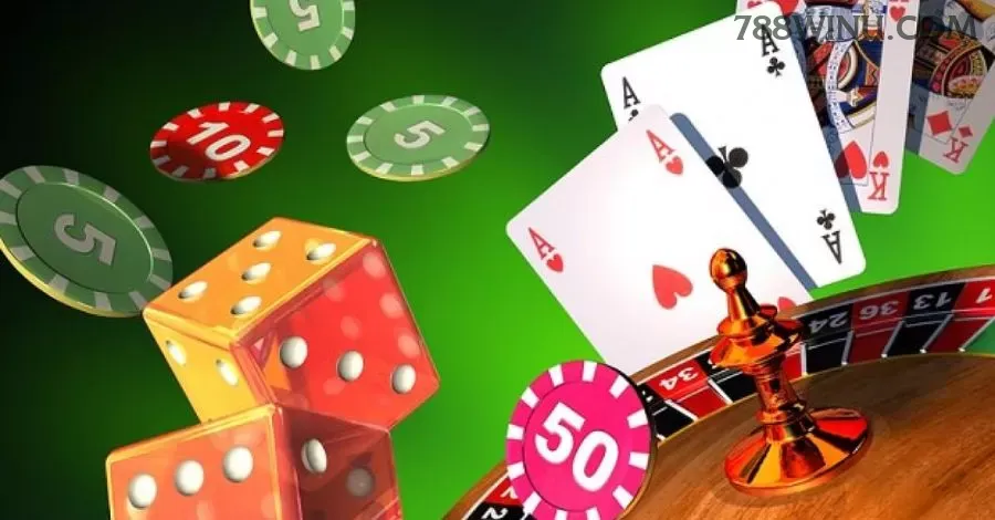 Apostas futebol ao vivo 788win - odds competitivas