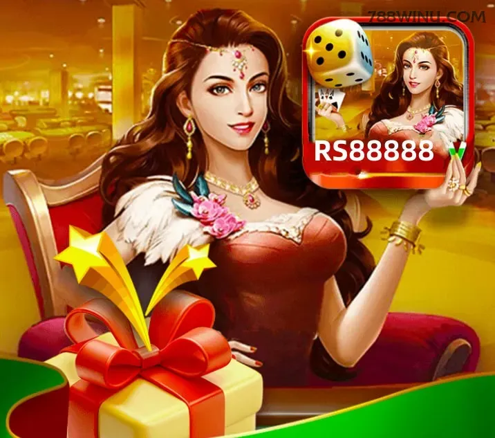 Starlight Princess - Slot game com multiplicadores na 788win
