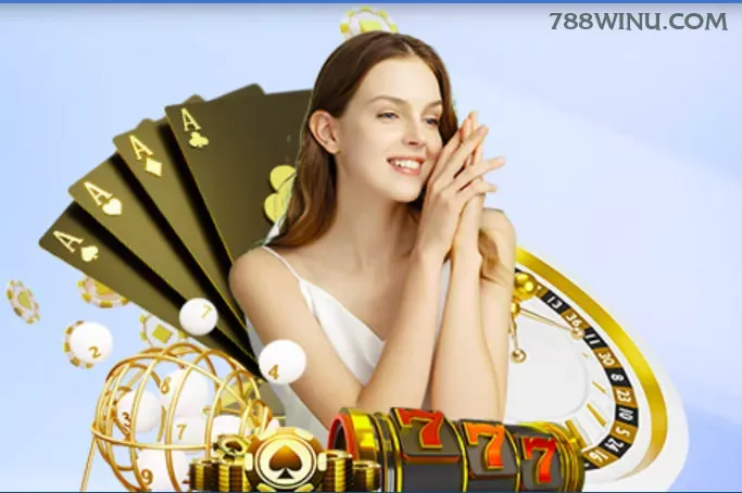 Depósito PIX 788win