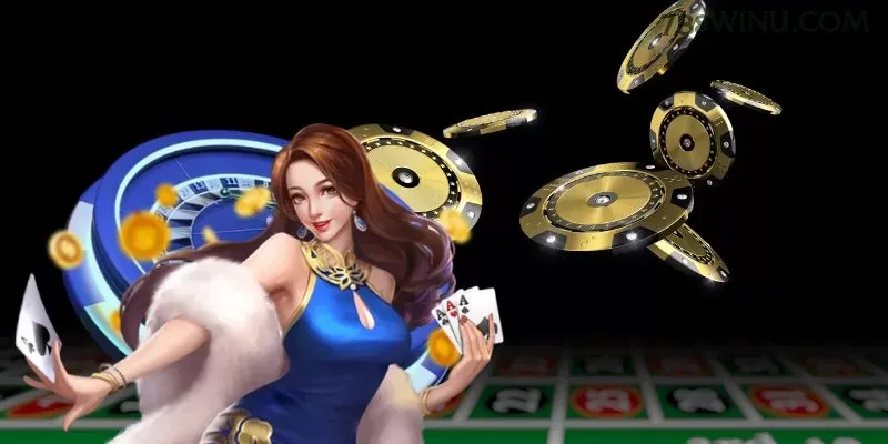 App 788win slots mobile